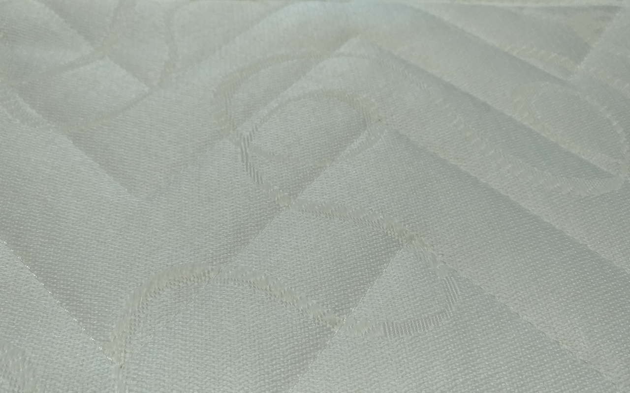 Alitte Jeune Combiner TFK H-18-K фото 8