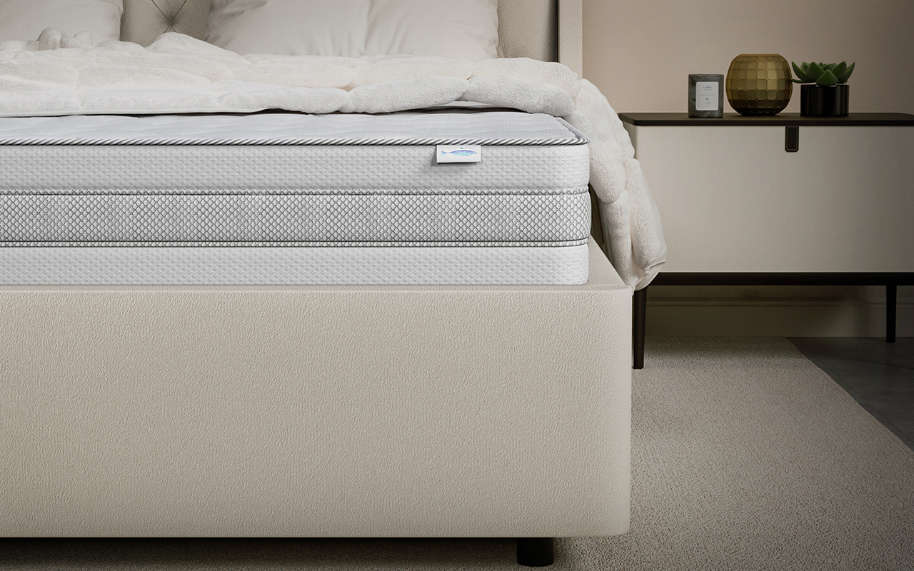 Flepers Stratum 10 фото 38