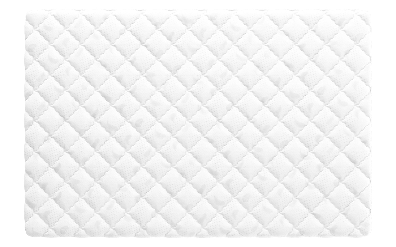 Flepers Rapa 6 фото 8