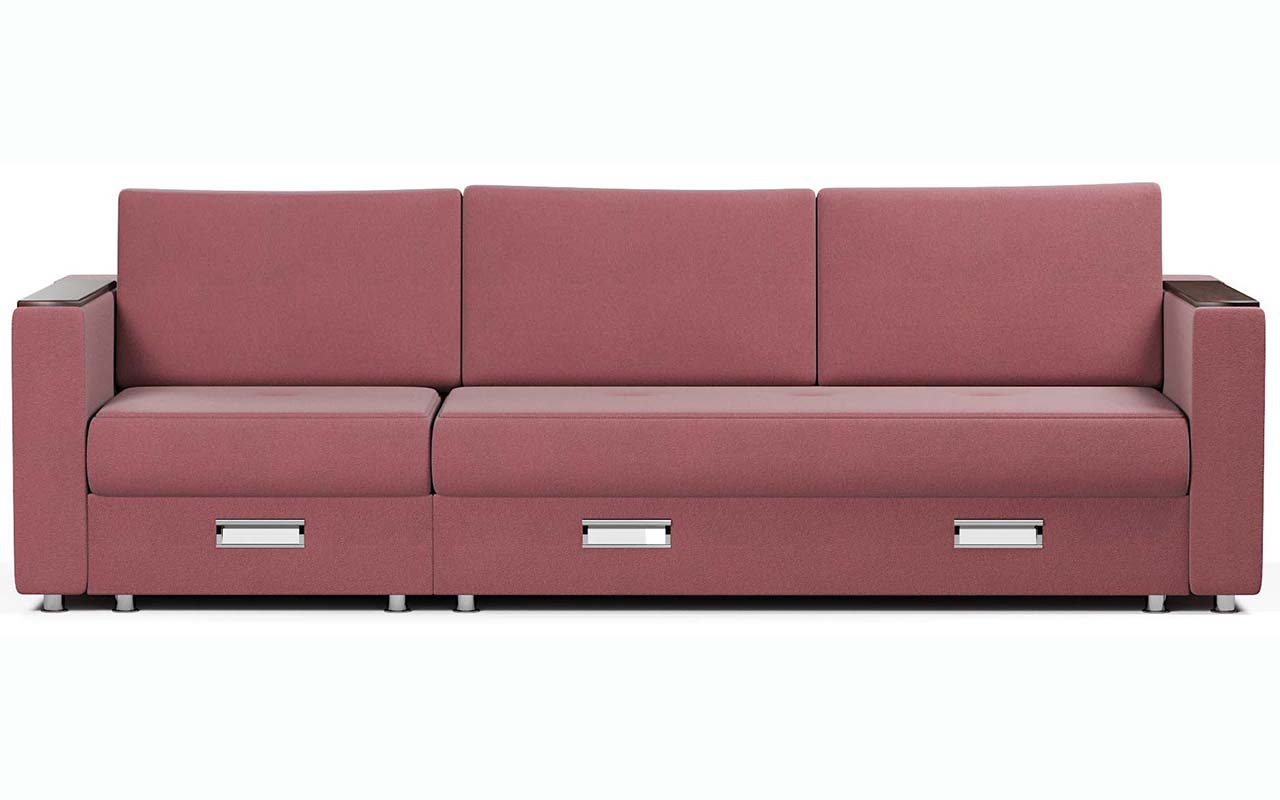 Gupan Амур фото 30