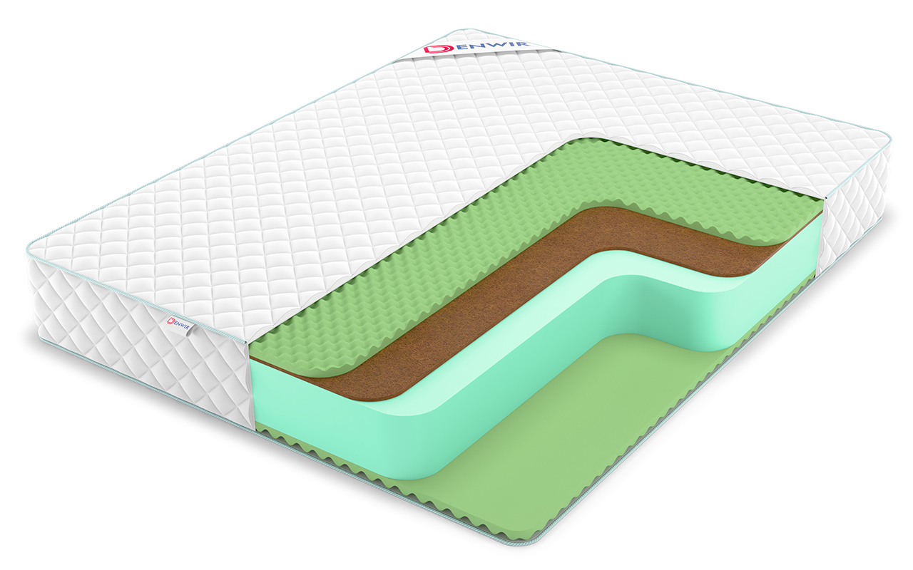 матрас Denwir Simpl Roll Balance Relax Plus 25 1 Denwir Simpl Roll Balance Relax Plus 25