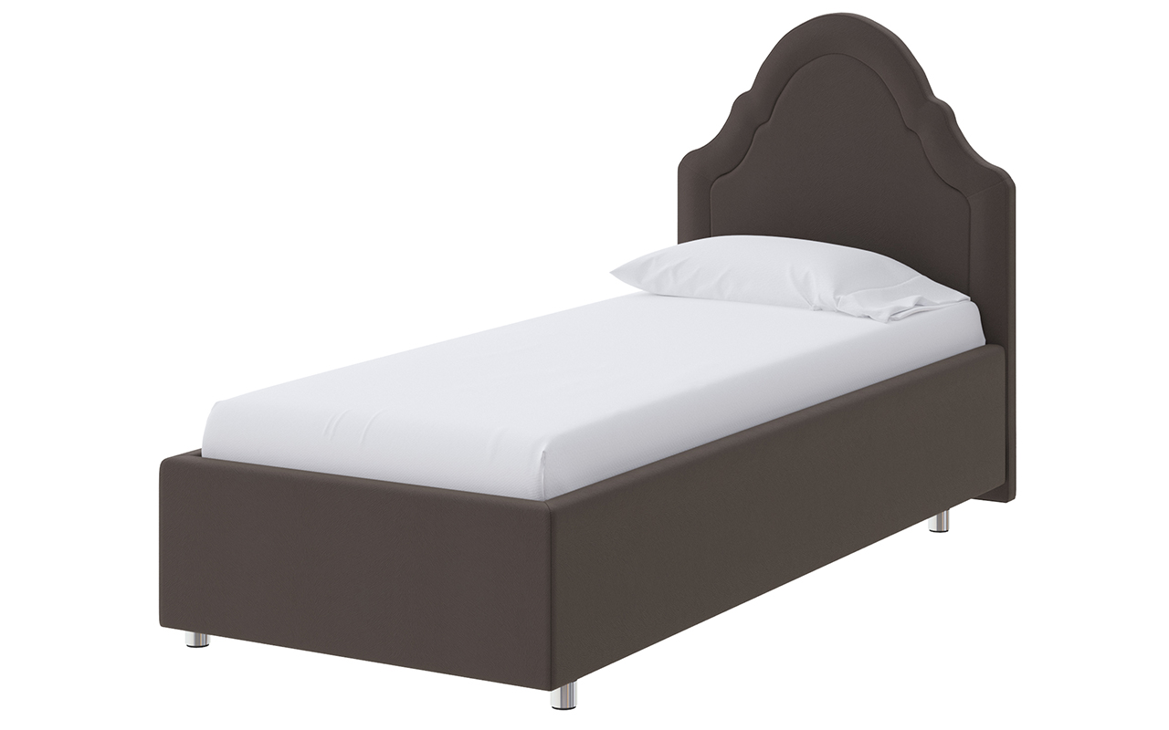 ProSon Эльза фото 5