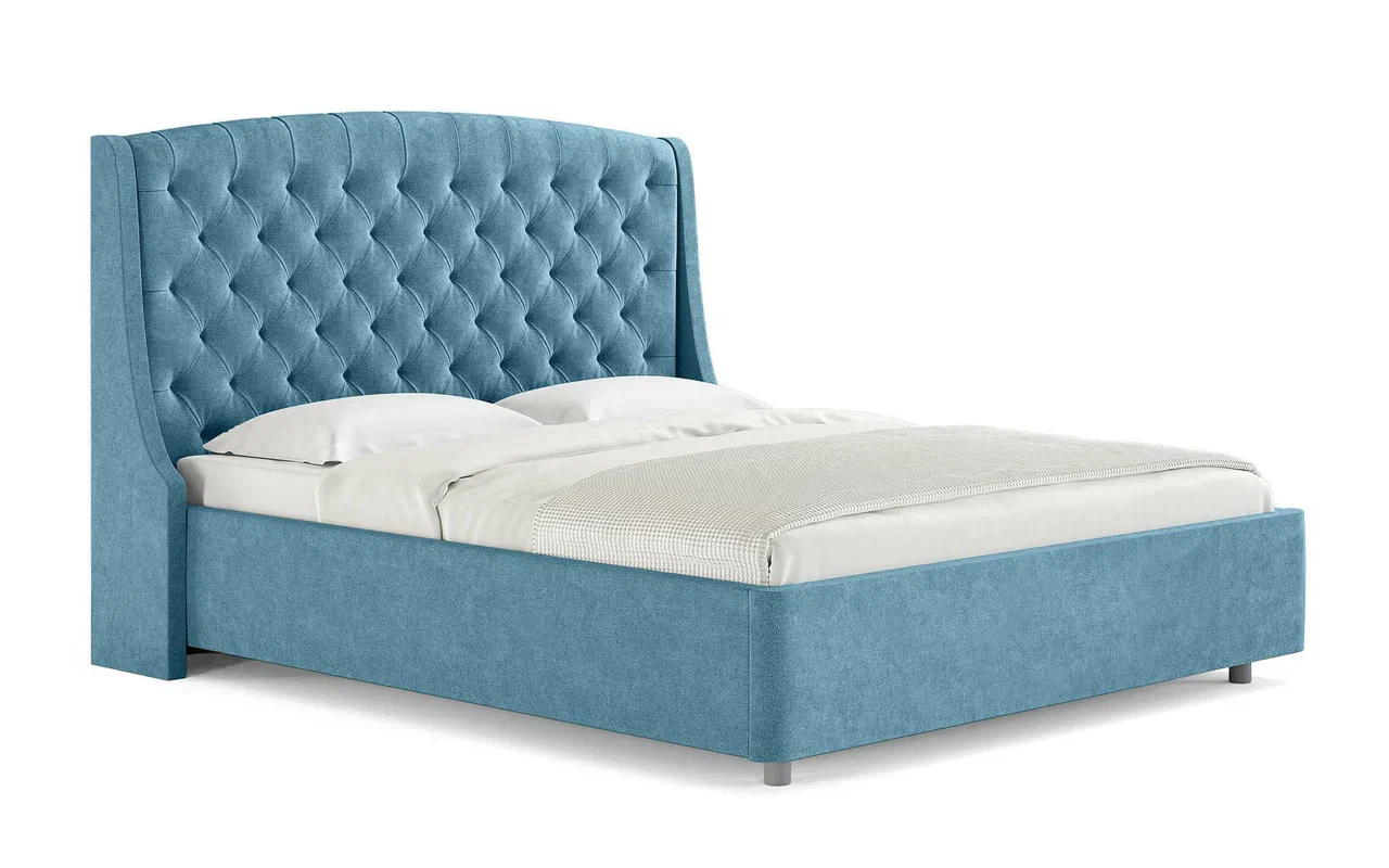 Сонум Diamant фото 15