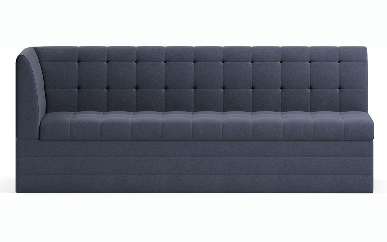 Gupan Дилла кухонный фото 20