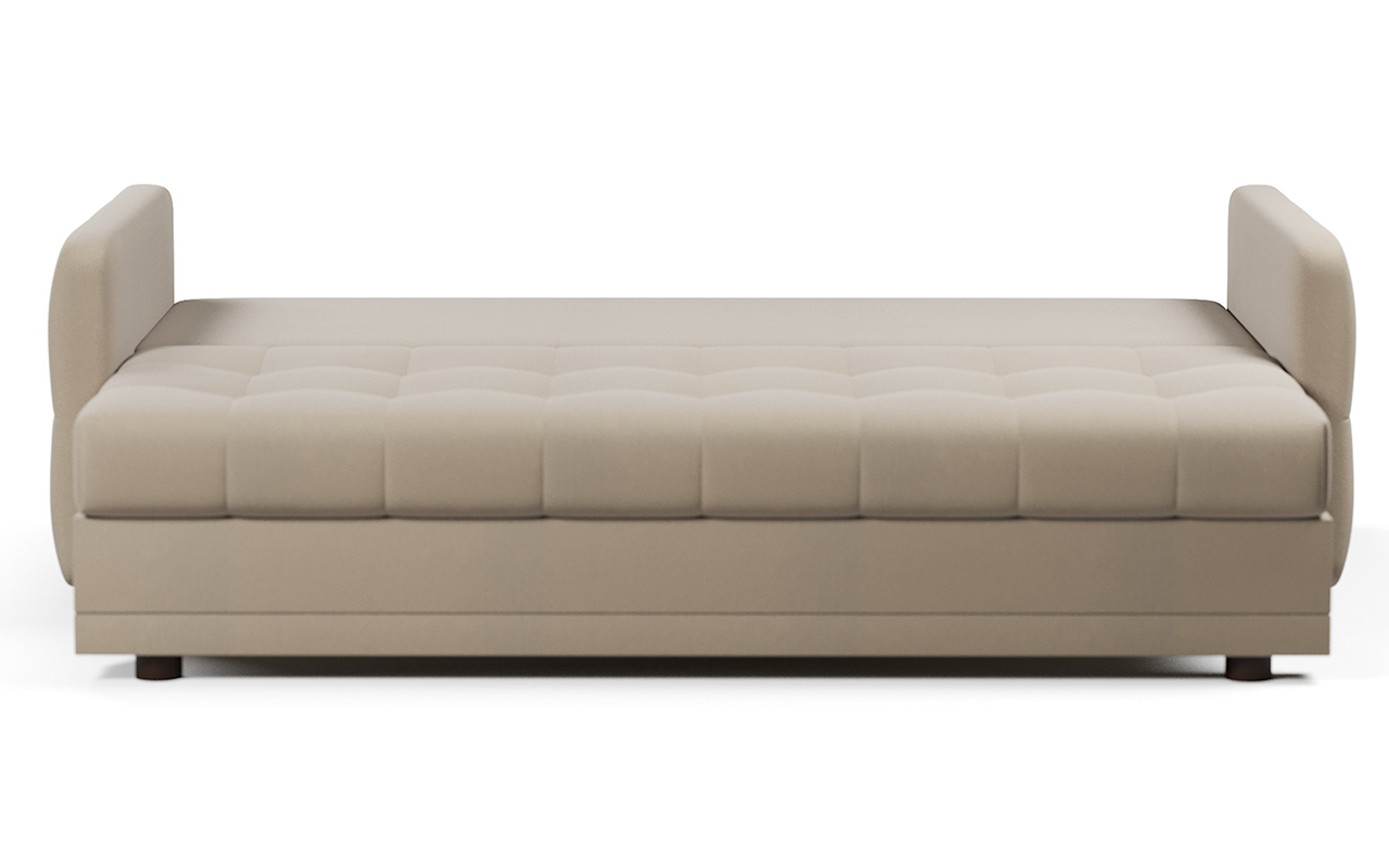 Gupan Татьяна фото 11