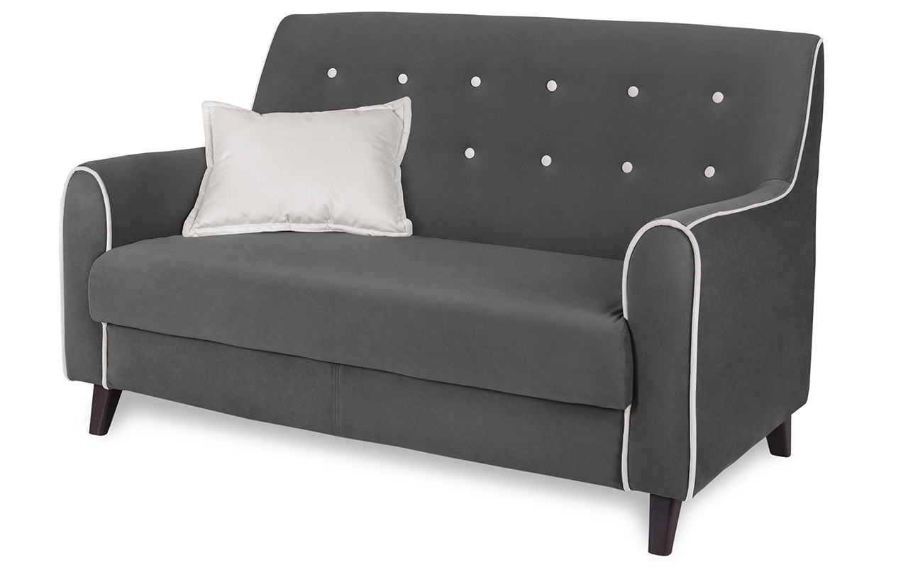 Flepers Lion Муссон фото 4