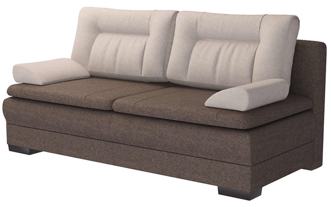 диван Орматек Easy Home Hard 1 Орматек Easy Home Hard