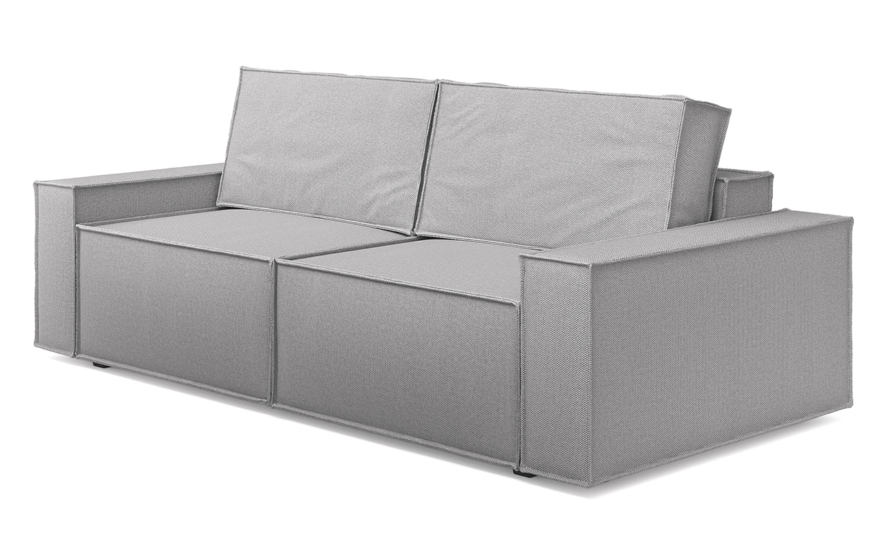 Сонум Loft фото 13