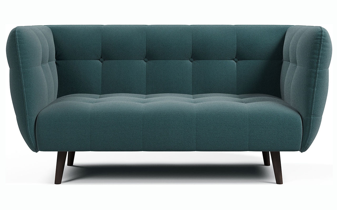 Gupan Эмми фото 8