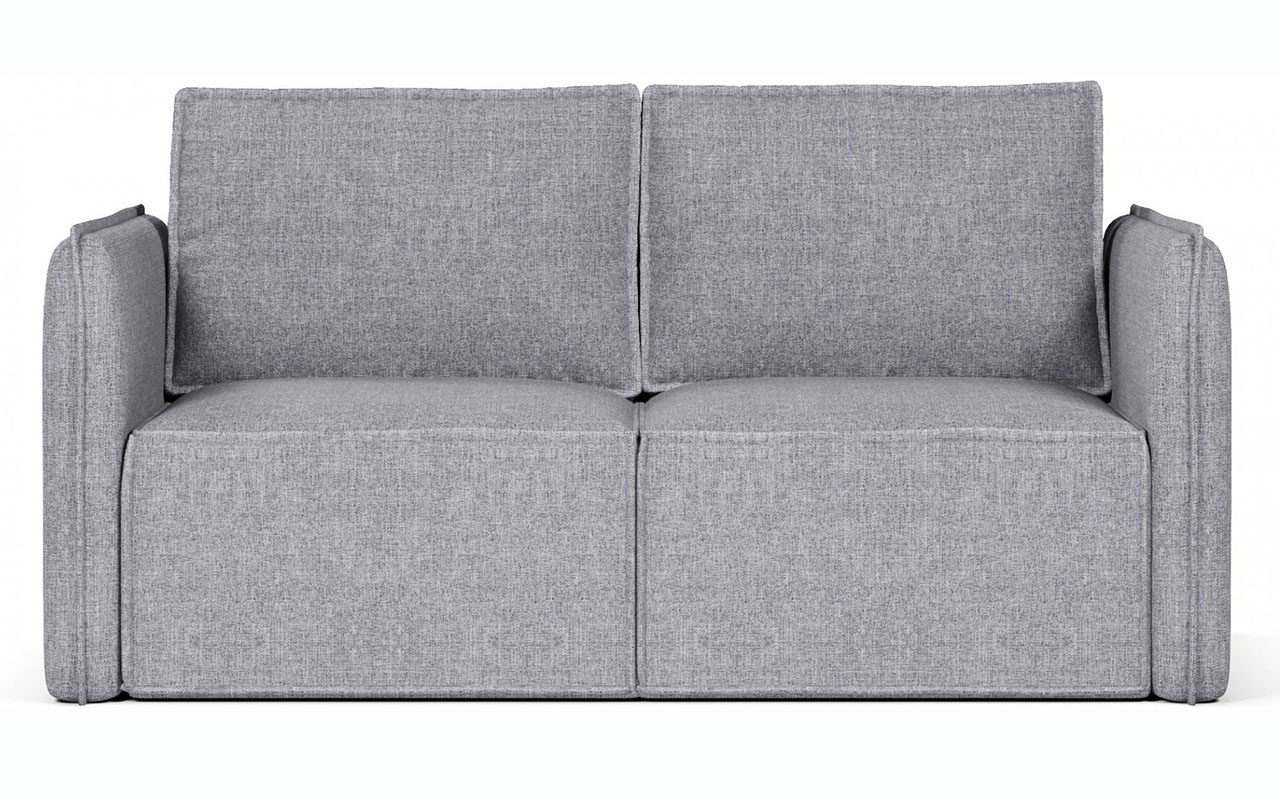 Gupan Кафф 1 фото 29