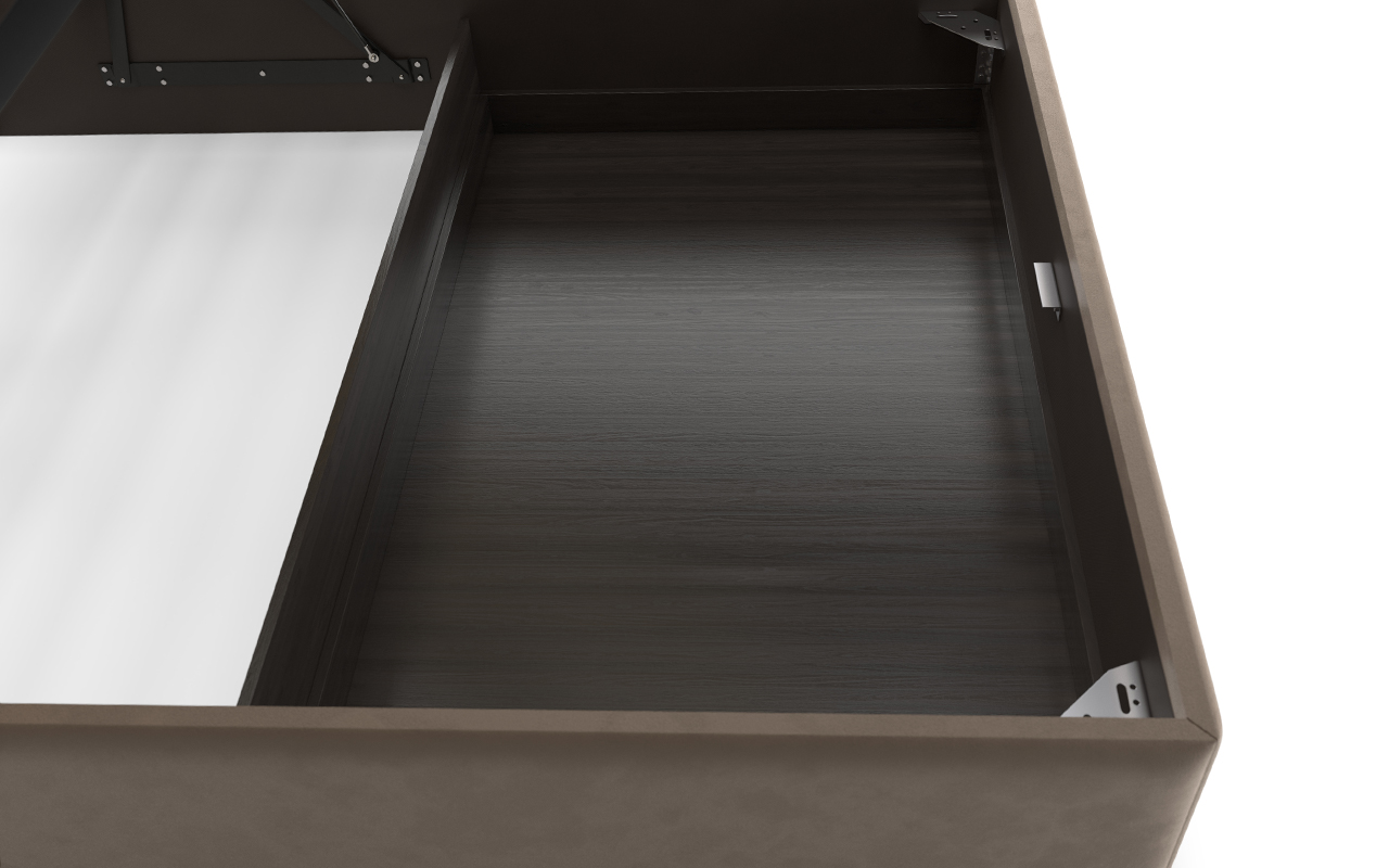 Lonax Элоиза фото 11