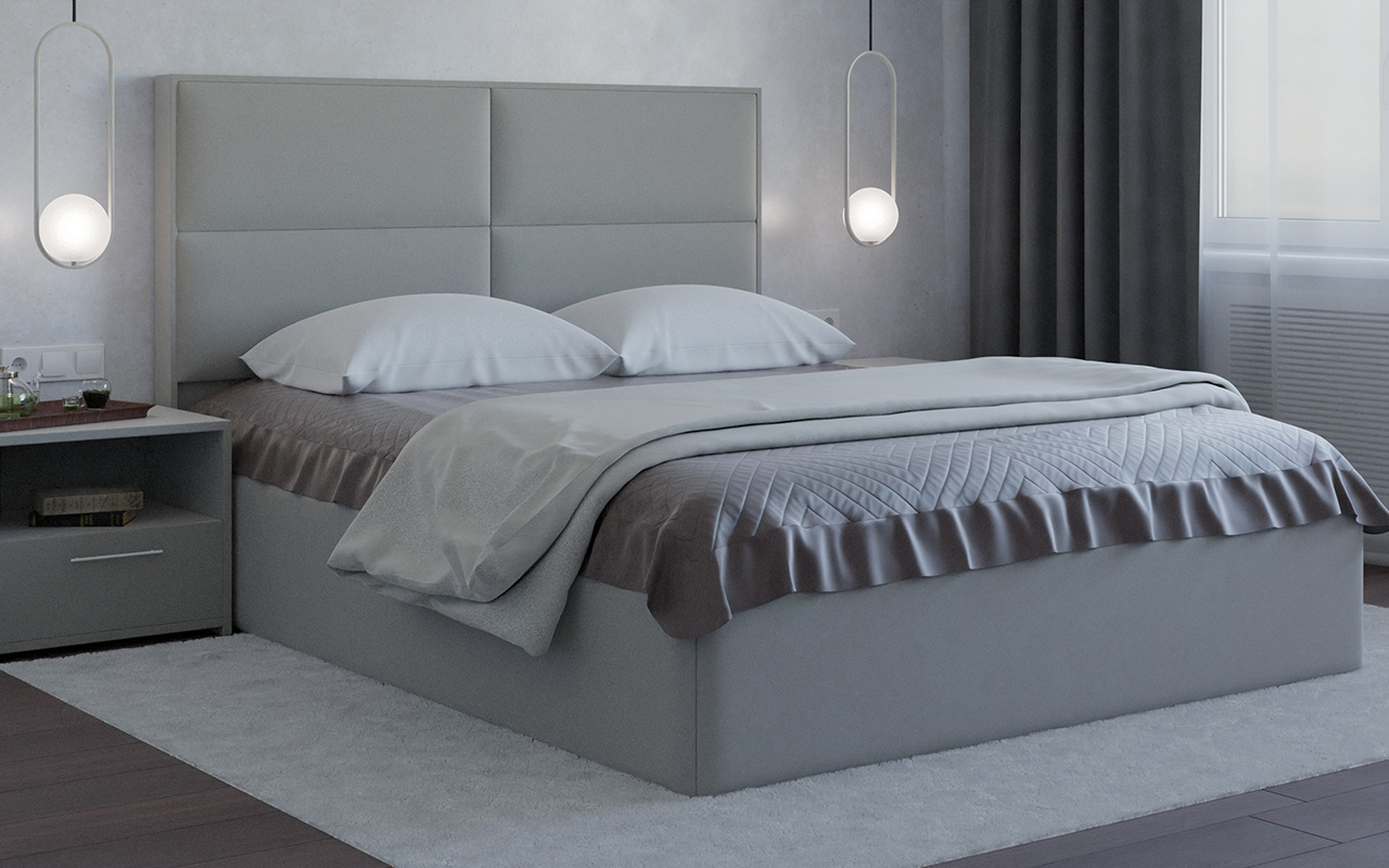 Lonax Марселла фото 15