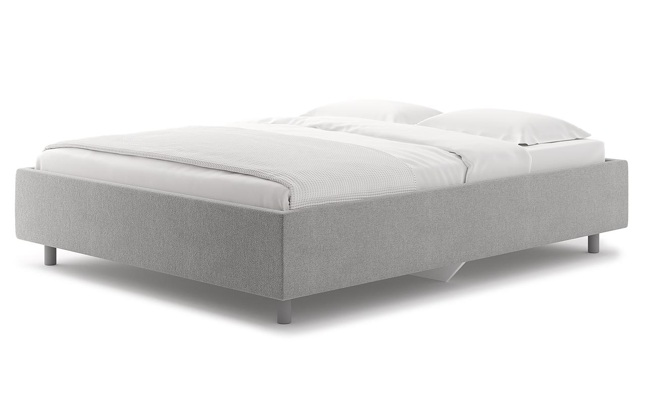 Сонум Scandinavia фото 53