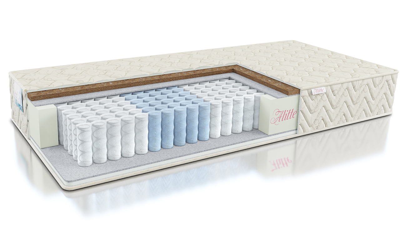 Alitte Avant-Garde Monet HS-22-K