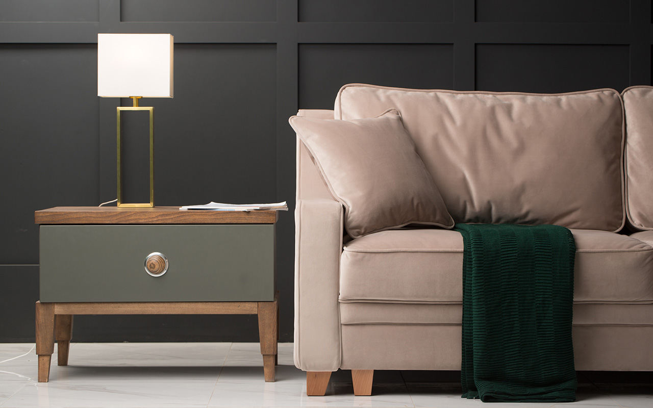 Creatica Berge Dream фото 5