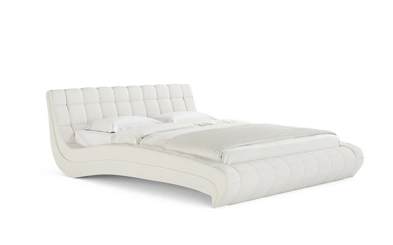 Сонум Milano фото 12