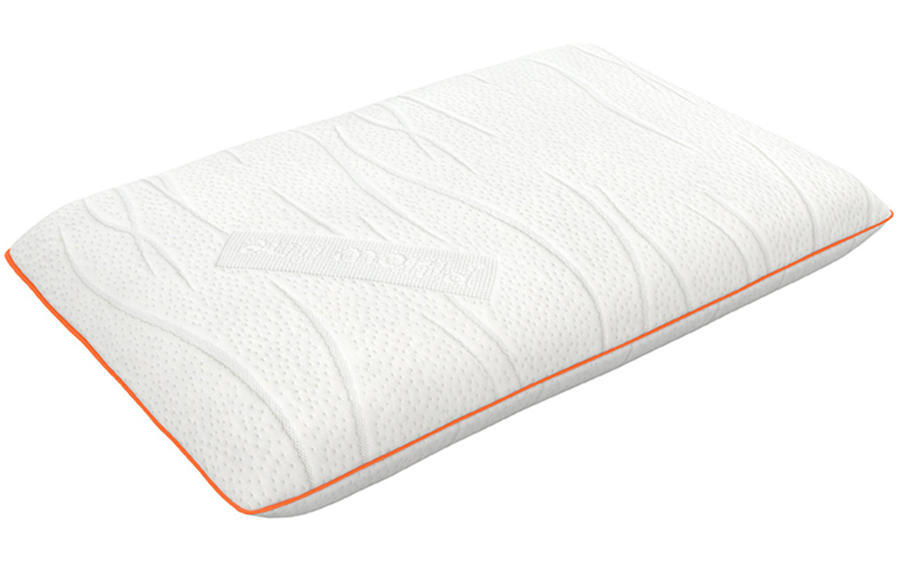 Орматек AirGel