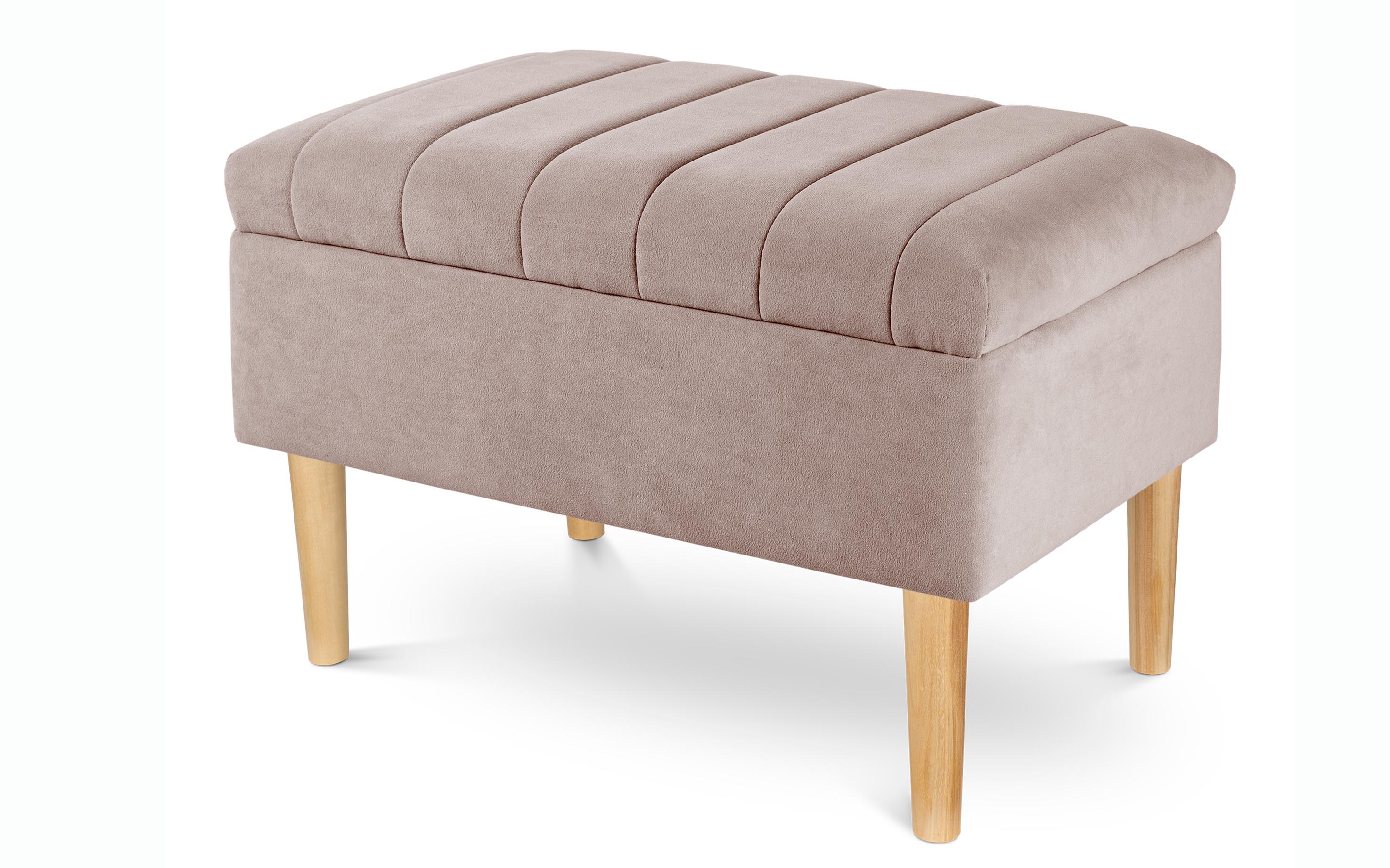 Flepers Lion Париж 60