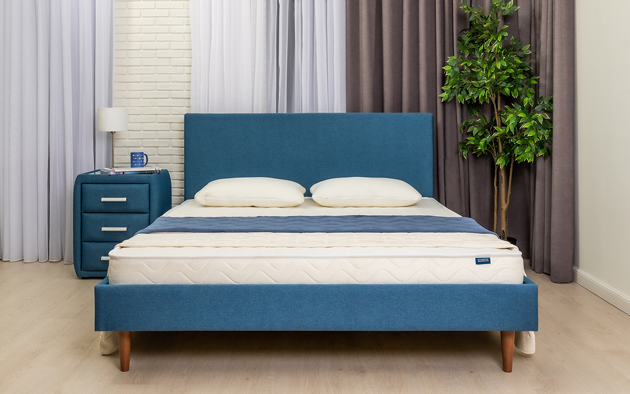 ProSon Twist Base Flex S фото 9