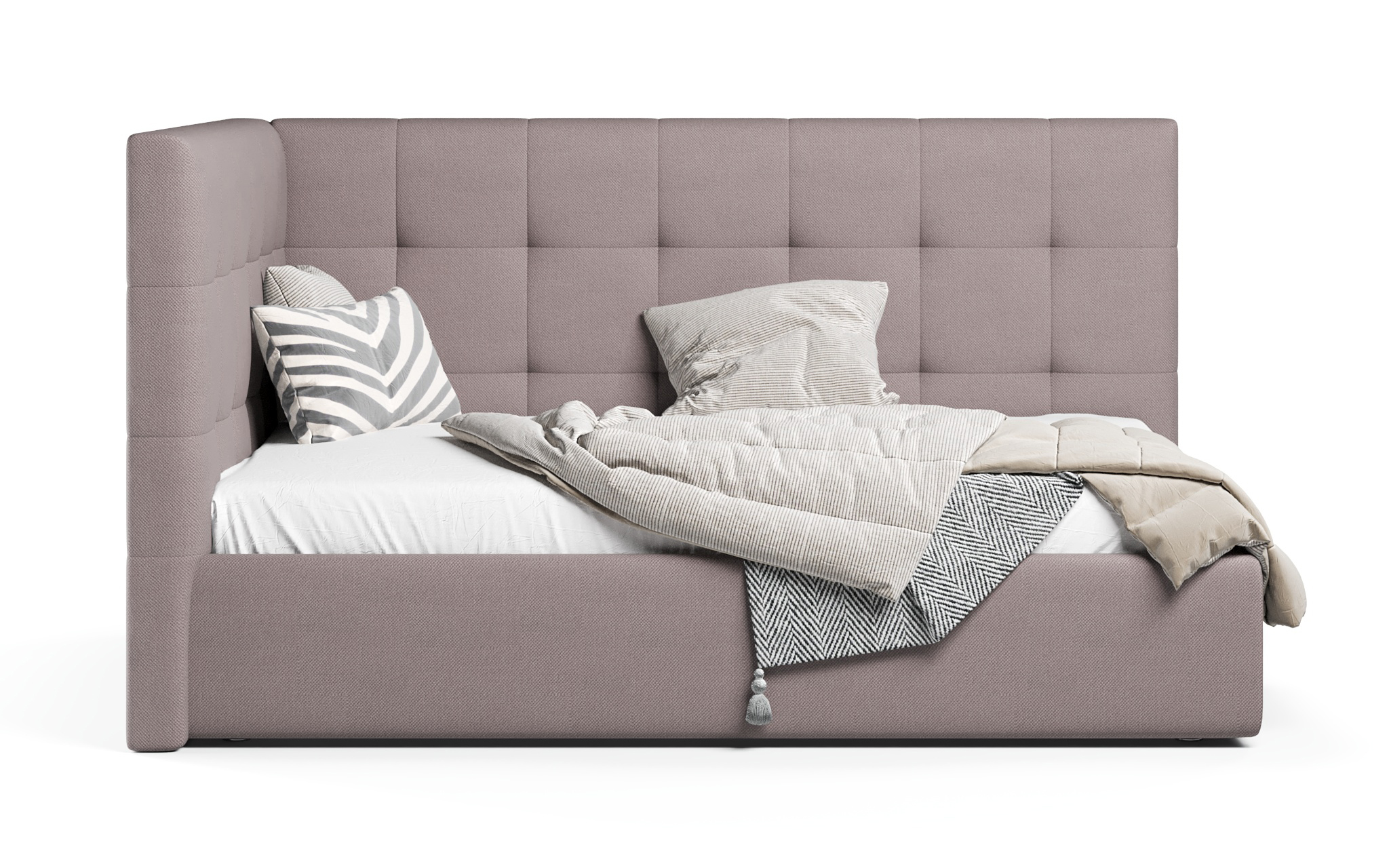 Gupan Сабини угловая фото 10