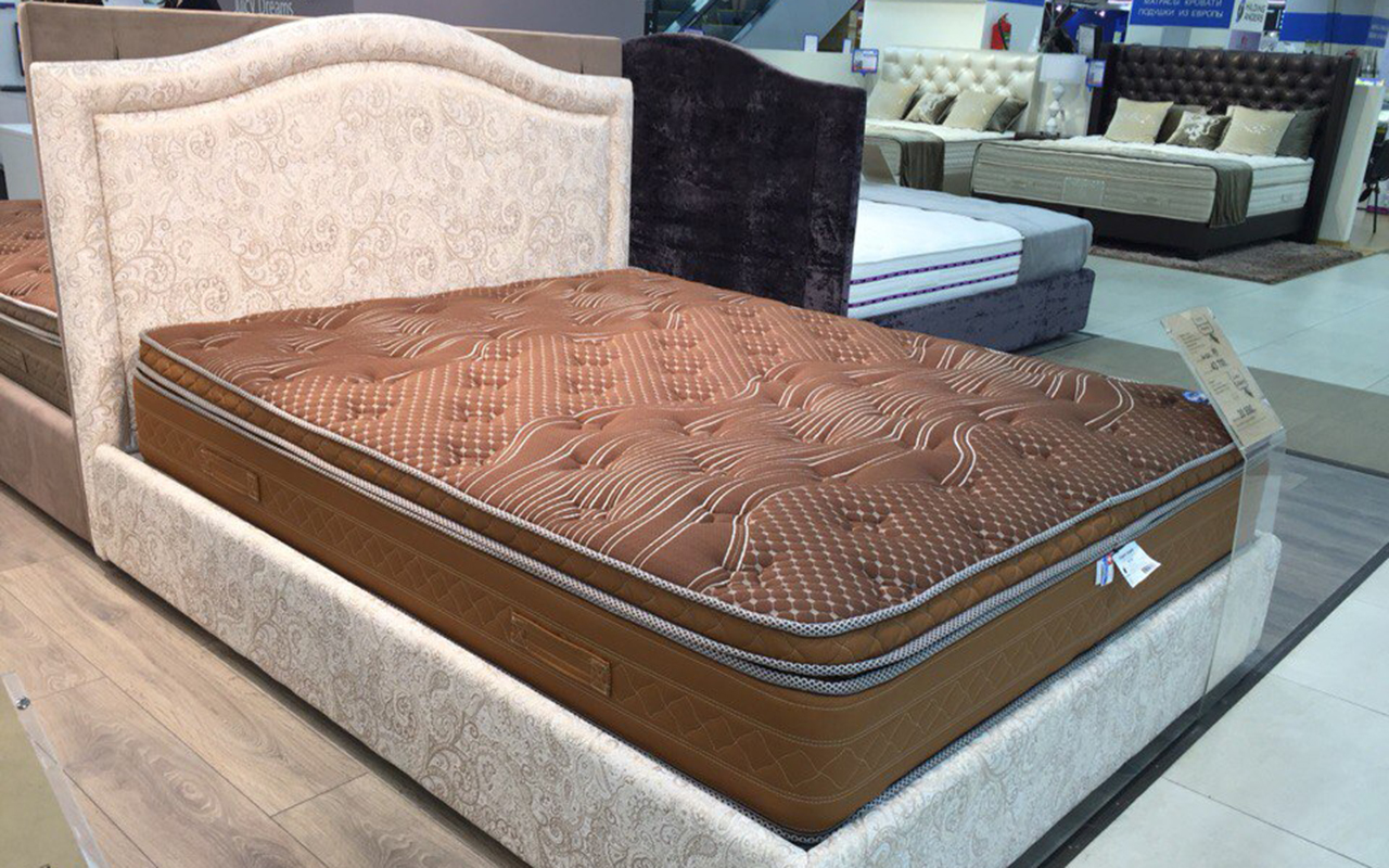 Sonberry Calvaro фото 10