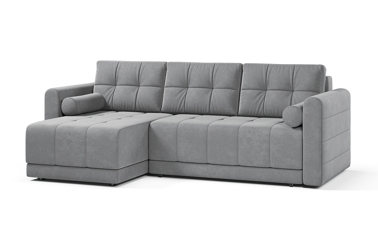 Gupan Скайти угловой фото 33