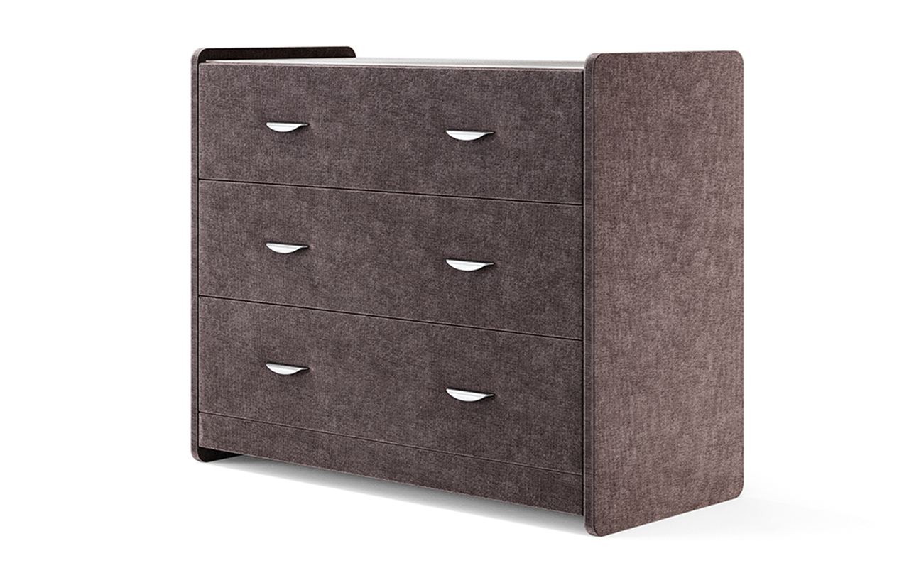 Сонум Люкс с 3 ящиками фото 26