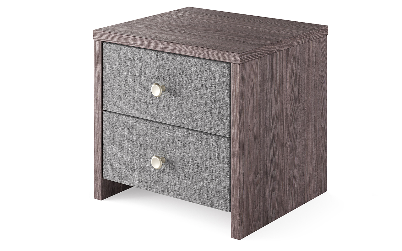 Сонум Авангард Люкс фото 8